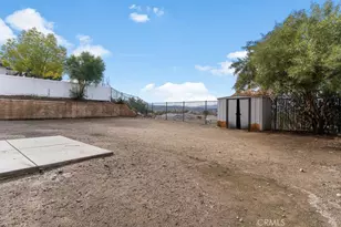 29015 Vermillion Ln, Menifee, CA 92587 - Photo 30