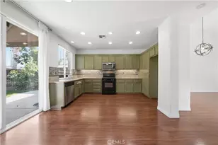 29504 Castlewood, Menifee, CA 92584 - Photo 10