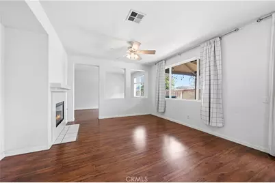 29504 Castlewood, Menifee, CA 92584 - Photo 16