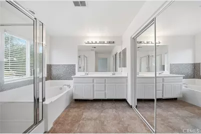 29504 Castlewood, Menifee, CA 92584 - Photo 28