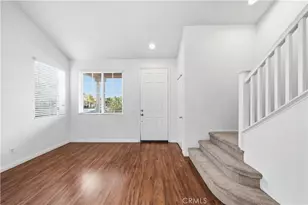 29504 Castlewood, Menifee, CA 92584 - Photo 8