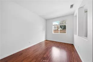 29504 Castlewood, Menifee, CA 92584 - Photo 18