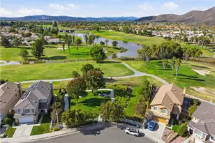 29504 Castlewood, Menifee, CA 92584 - Photo 40