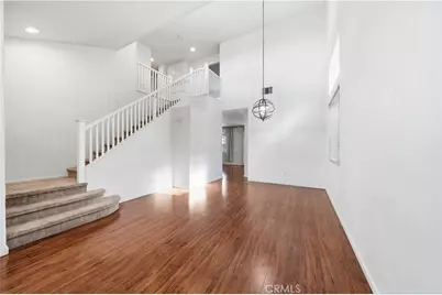 29504 Castlewood, Menifee, CA 92584 - Photo 6