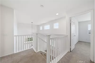 29504 Castlewood, Menifee, CA 92584 - Photo 24