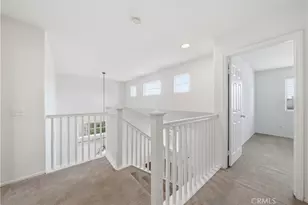 29504 Castlewood, Menifee, CA 92584 - Photo 24