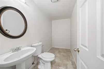 29504 Castlewood, Menifee, CA 92584 - Photo 22