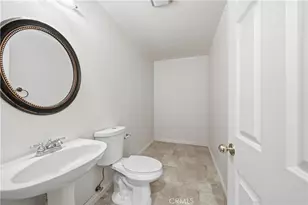 29504 Castlewood, Menifee, CA 92584 - Photo 22