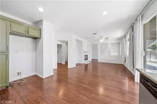 29504 Castlewood, Menifee, CA 92584 - Photo 14