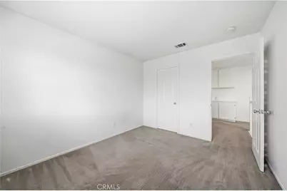 29504 Castlewood, Menifee, CA 92584 - Photo 36