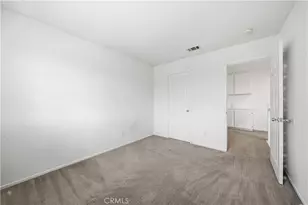 29504 Castlewood, Menifee, CA 92584 - Photo 36