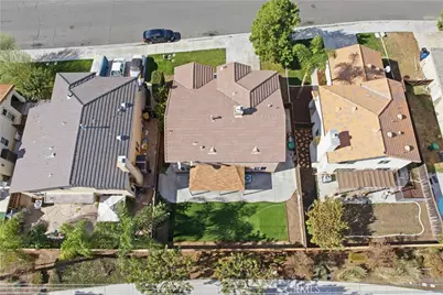 29504 Castlewood, Menifee, CA 92584 - Photo 38