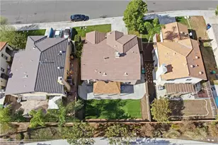 29504 Castlewood, Menifee, CA 92584 - Photo 38