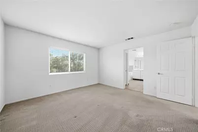 29504 Castlewood, Menifee, CA 92584 - Photo 26