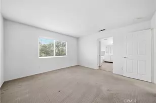 29504 Castlewood, Menifee, CA 92584 - Photo 26