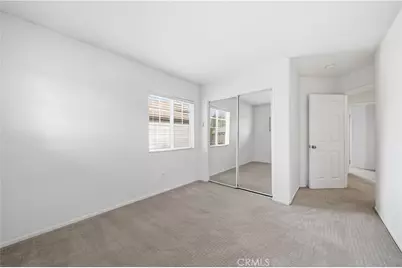 29504 Castlewood, Menifee, CA 92584 - Photo 34