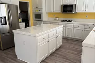 13571 Canyon Crest, Eastvale, CA 92880 - Photo 6