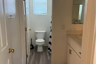 13571 Canyon Crest, Eastvale, CA 92880 - Photo 20