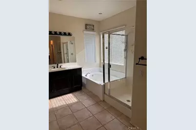 13571 Canyon Crest, Eastvale, CA 92880 - Photo 16