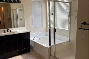 13571 Canyon Crest, Eastvale, CA 92880 - Photo 16