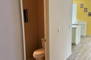 13571 Canyon Crest, Eastvale, CA 92880 - Photo 10