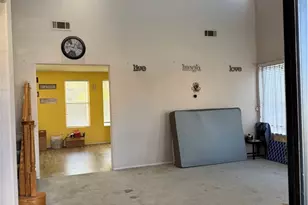 13571 Canyon Crest, Eastvale, CA 92880 - Photo 2