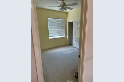 13571 Canyon Crest, Eastvale, CA 92880 - Photo 18