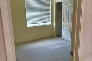 13571 Canyon Crest, Eastvale, CA 92880 - Photo 18