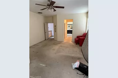 13571 Canyon Crest, Eastvale, CA 92880 - Photo 14