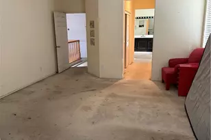 13571 Canyon Crest, Eastvale, CA 92880 - Photo 14