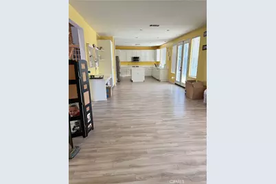 13571 Canyon Crest, Eastvale, CA 92880 - Photo 4