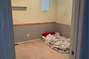 13571 Canyon Crest, Eastvale, CA 92880 - Photo 22