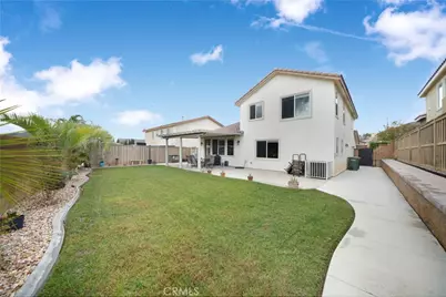 34063 Corktree Road, Lake Elsinore, CA 92532 - Photo 26