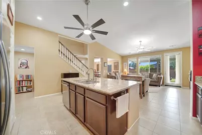 34063 Corktree Road, Lake Elsinore, CA 92532 - Photo 6