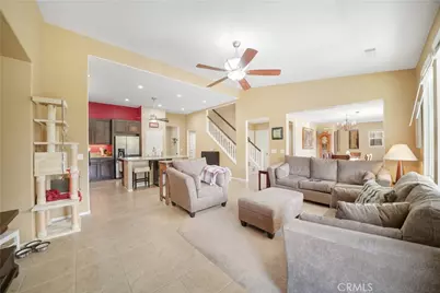 34063 Corktree Road, Lake Elsinore, CA 92532 - Photo 8