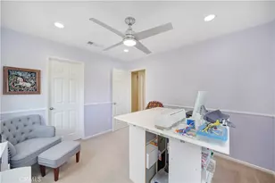 34063 Corktree Rd, Lake Elsinore, CA 92532 - Photo 22