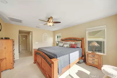 34063 Corktree Road, Lake Elsinore, CA 92532 - Photo 16