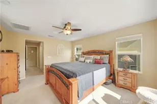 34063 Corktree Rd, Lake Elsinore, CA 92532 - Photo 16