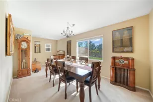 34063 Corktree Rd, Lake Elsinore, CA 92532 - Photo 10