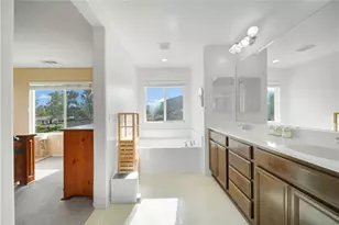 34063 Corktree Rd, Lake Elsinore, CA 92532 - Photo 20