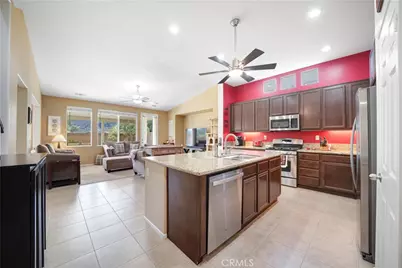 34063 Corktree Road, Lake Elsinore, CA 92532 - Photo 4