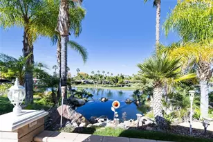 45525 Hwy 79 Site 328, Aguanga, CA 92536 - Photo 1