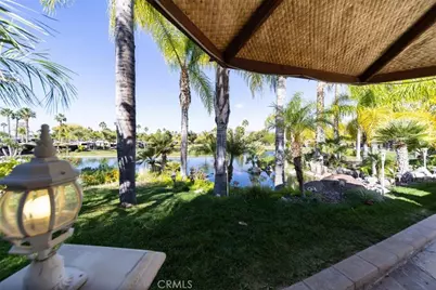 45525 Highway 79 Site 328, Aguanga, CA 92536 - Photo 2