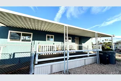 601 N Kirby #66, Hemet, CA 92545 - Photo 10