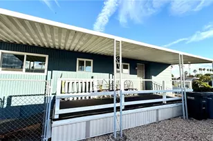 601 N Kirby, Hemet, CA 92545 - Photo 10