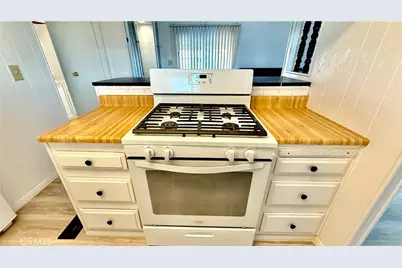 601 N Kirby #66, Hemet, CA 92545 - Photo 20