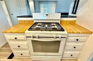 601 N Kirby, Hemet, CA 92545 - Photo 20