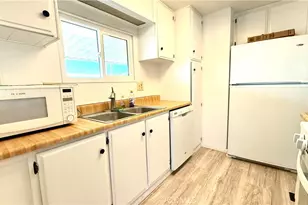 601 N Kirby, Hemet, CA 92545 - Photo 16