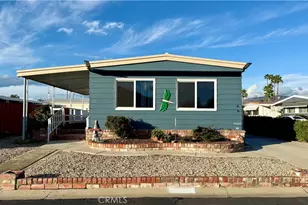 601 N Kirby, Hemet, CA 92545 - Photo 1