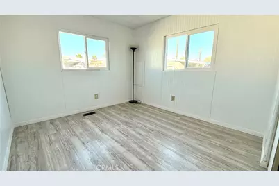 601 N Kirby #66, Hemet, CA 92545 - Photo 30